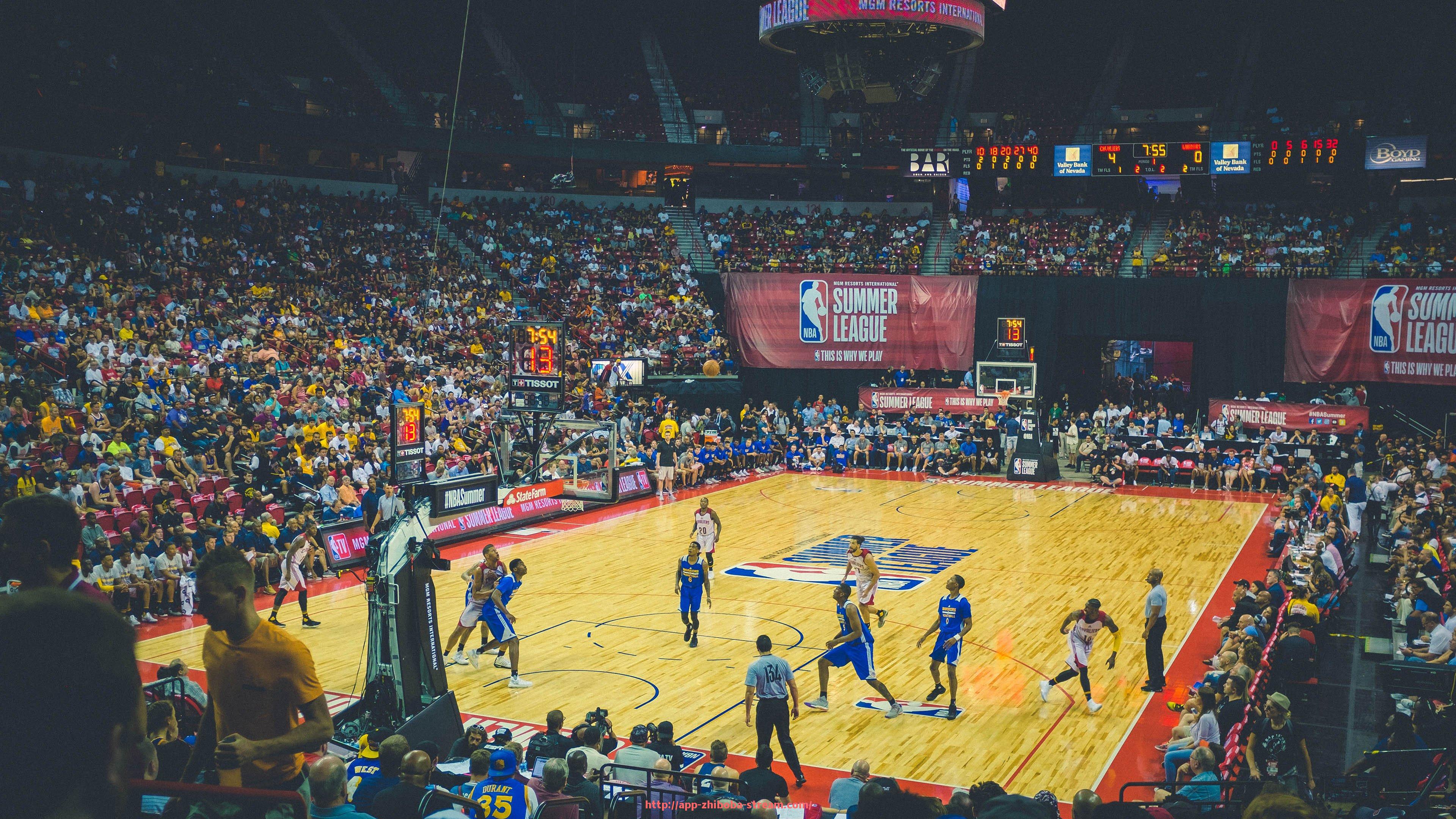 直播吧-2024年NBA联盟对技术犯规判罚频次上升是否影响比赛节奏