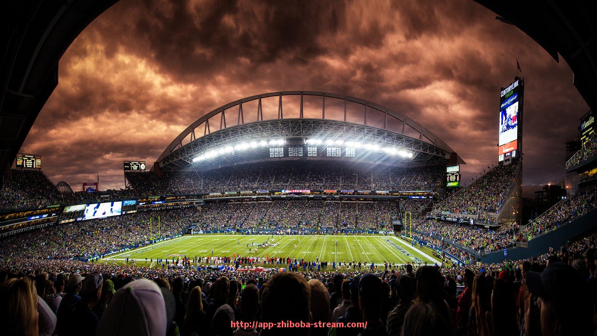 直播吧-德甲历史上曾获得联赛冠军的球队一览