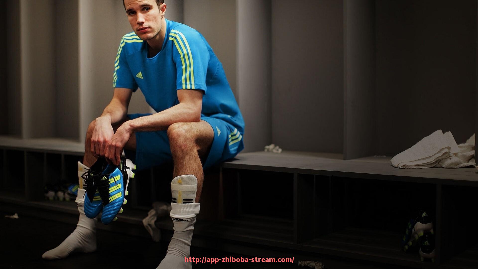 直播吧-英超速度最快的球员排名及速度数据分析