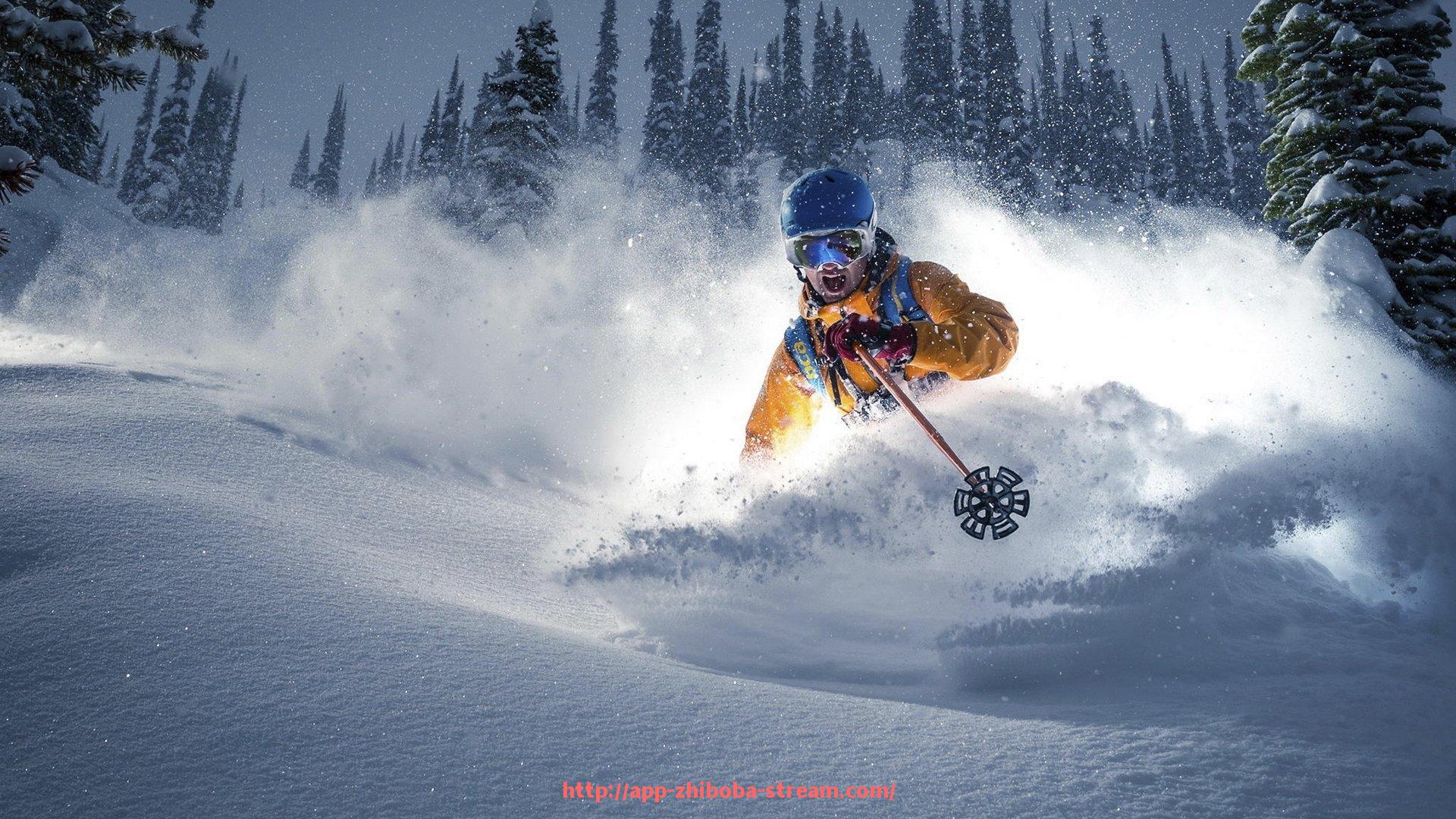 直播吧-西甲联赛中球员奔跑的最高时速能达到多少?速度最快的球员有哪些?的简单介绍