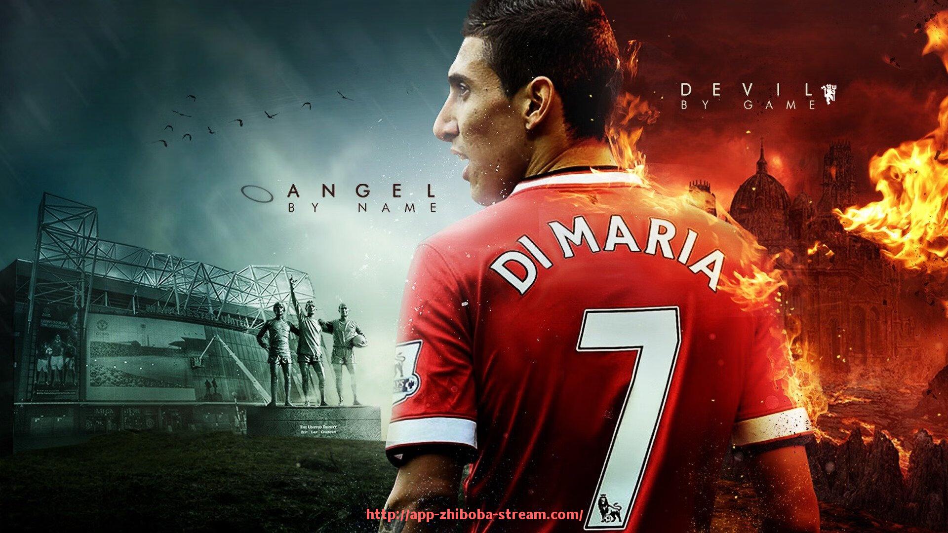 直播吧-德甲球队工资税的政策与球队财政