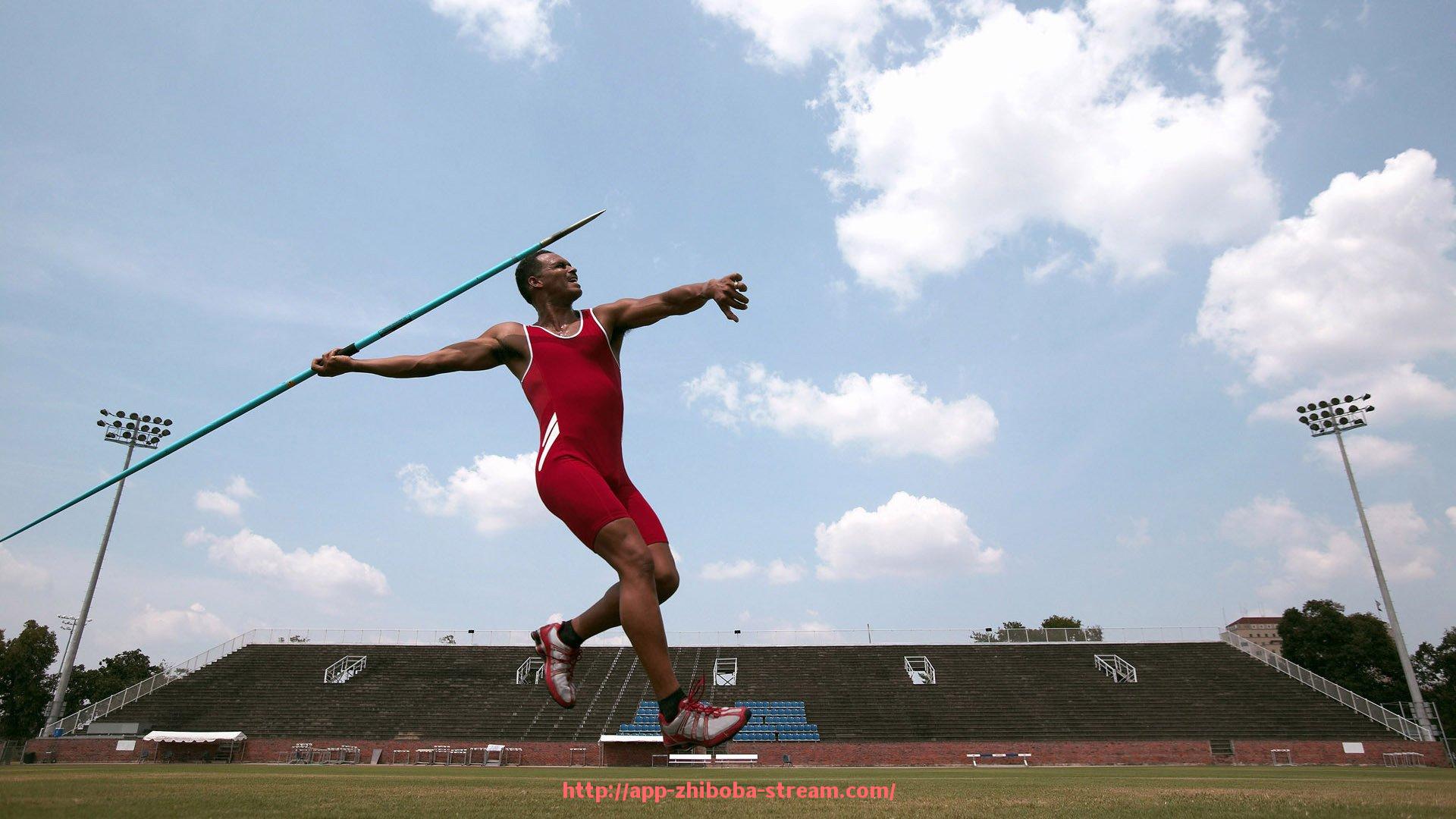 直播吧-德甲球队最新阵容及赛季数据深度报告