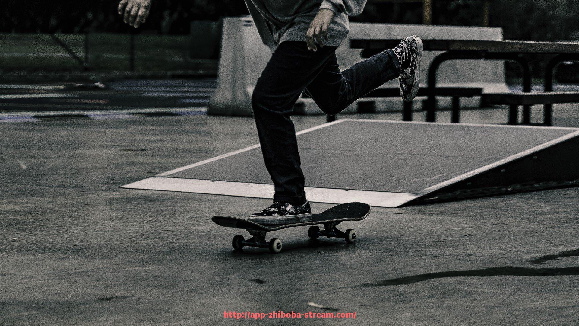 直播吧-不看屏幕也能追比赛?世俱杯语音直播体验评测