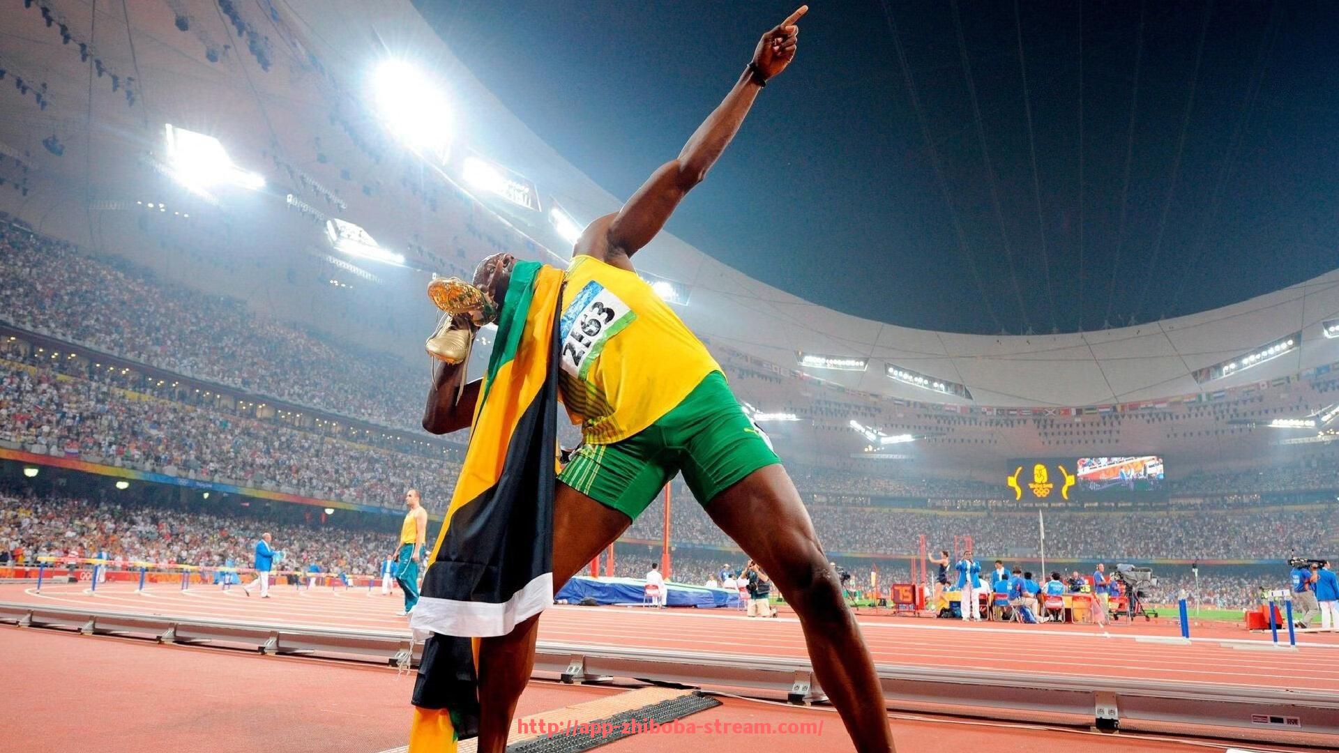 直播吧-法甲摩纳哥队内最佳射手:锋线焦点,谁能一战成名