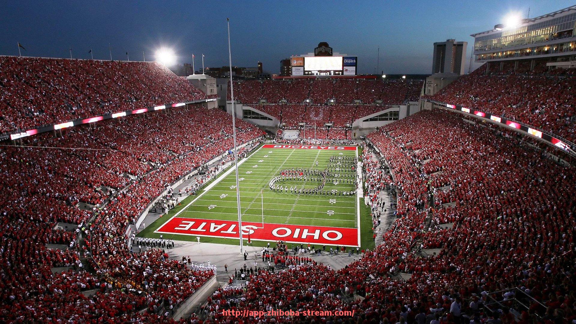 直播吧-法甲摩纳哥队内最佳射手:锋线焦点,谁能一战成名