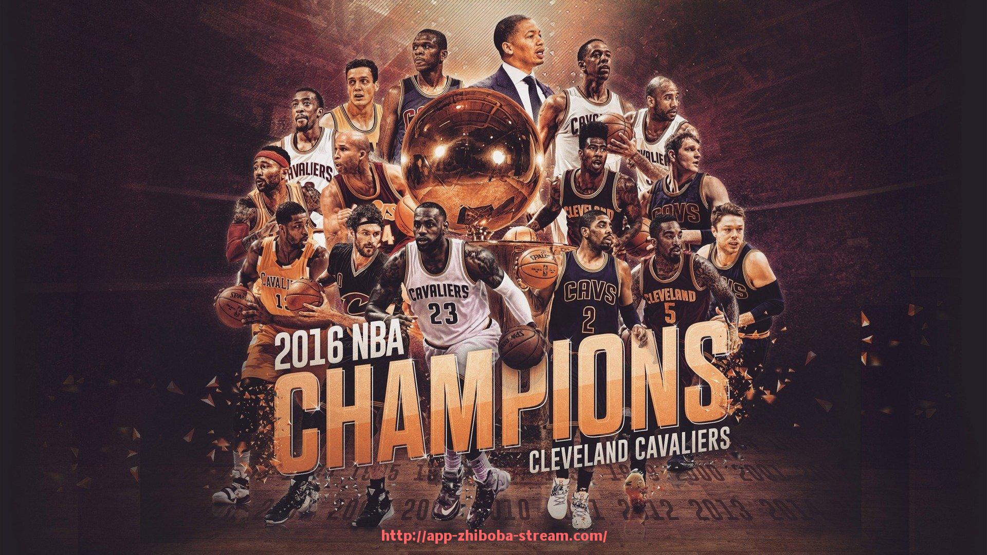 直播吧-世俱杯比赛服色调标准制定及视觉效果优化