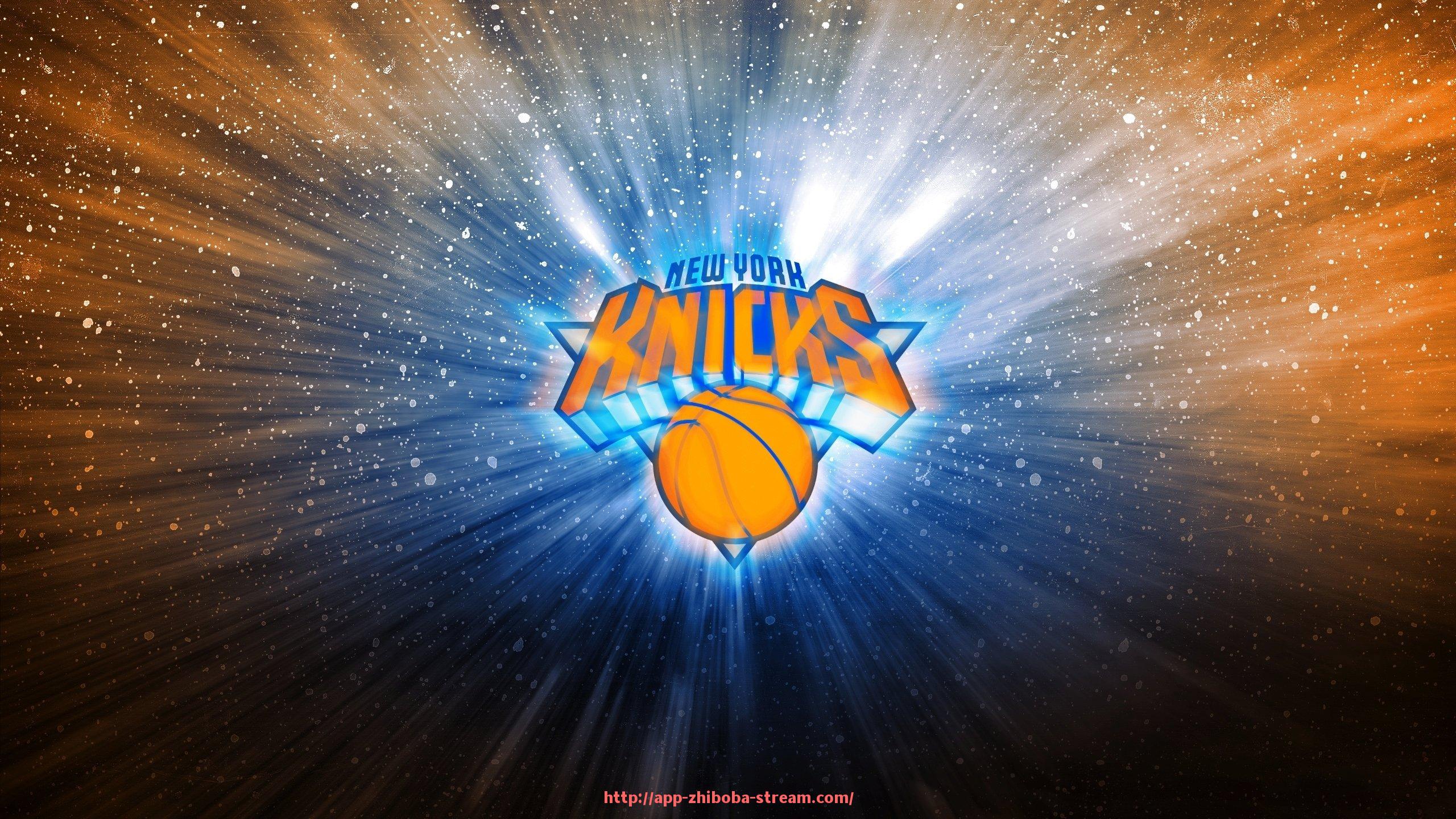 直播吧-2021年意甲各球队身价排行榜及市场价值分析