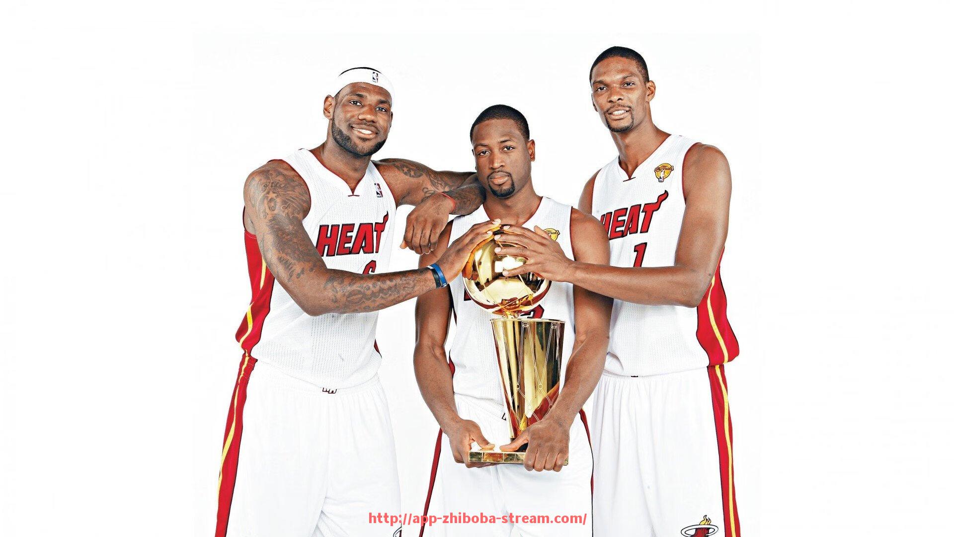 直播吧-世俱杯热度最高的比赛与赛事热搜榜单