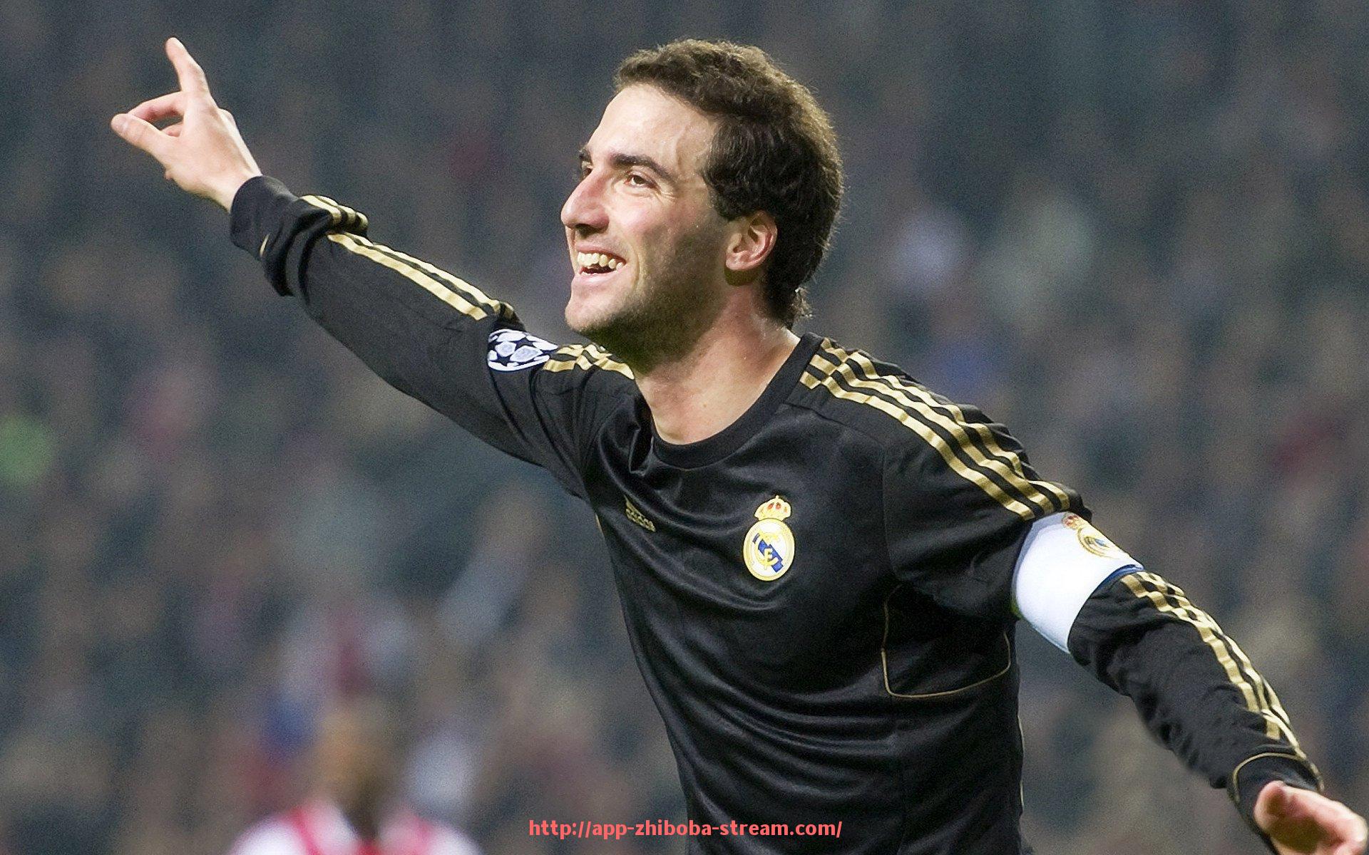 直播吧-意甲新赛季各支球队比分预测与排名前瞻