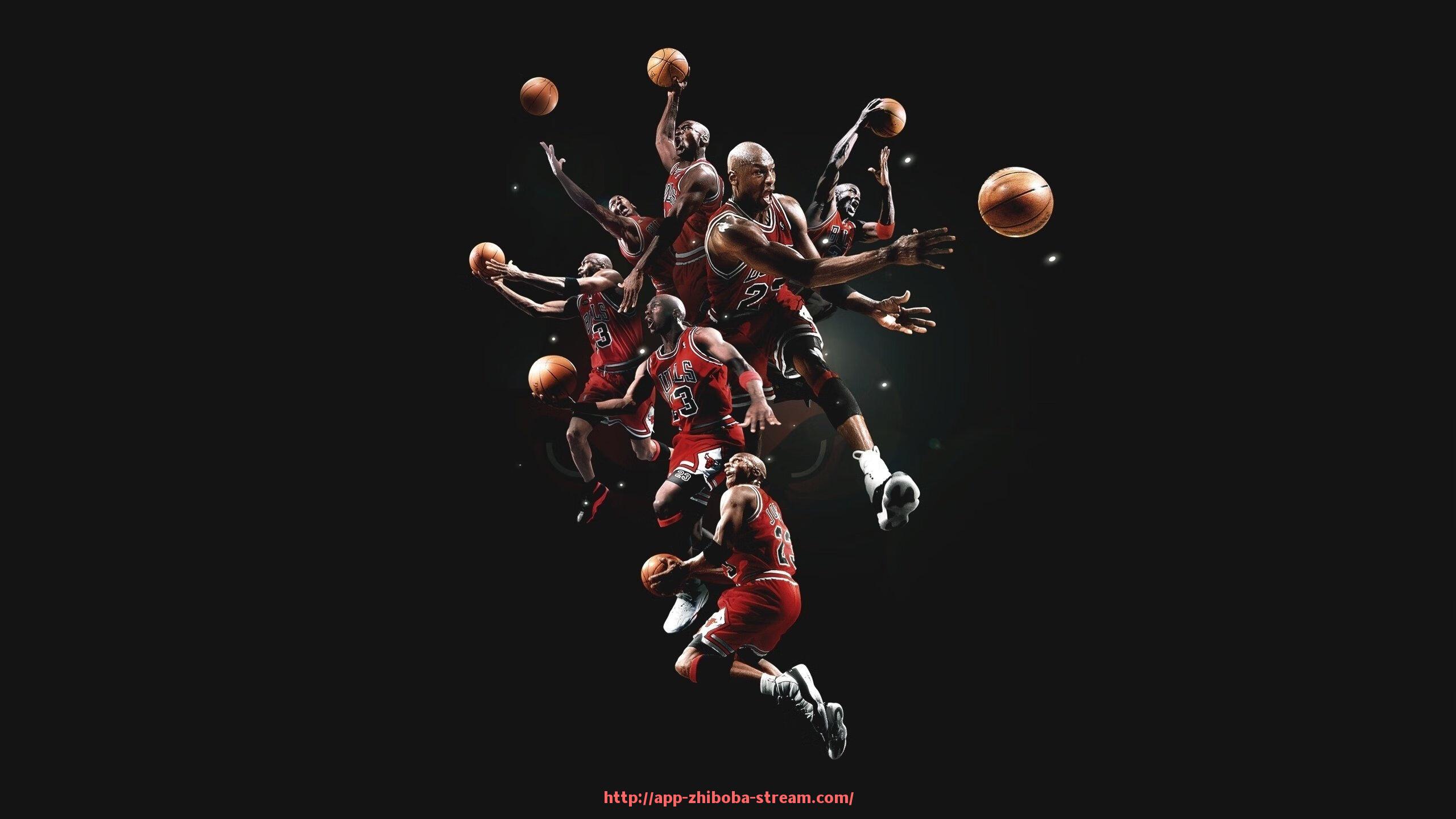 直播吧-意甲球队报名人数限制是多少?参赛名单规则解读