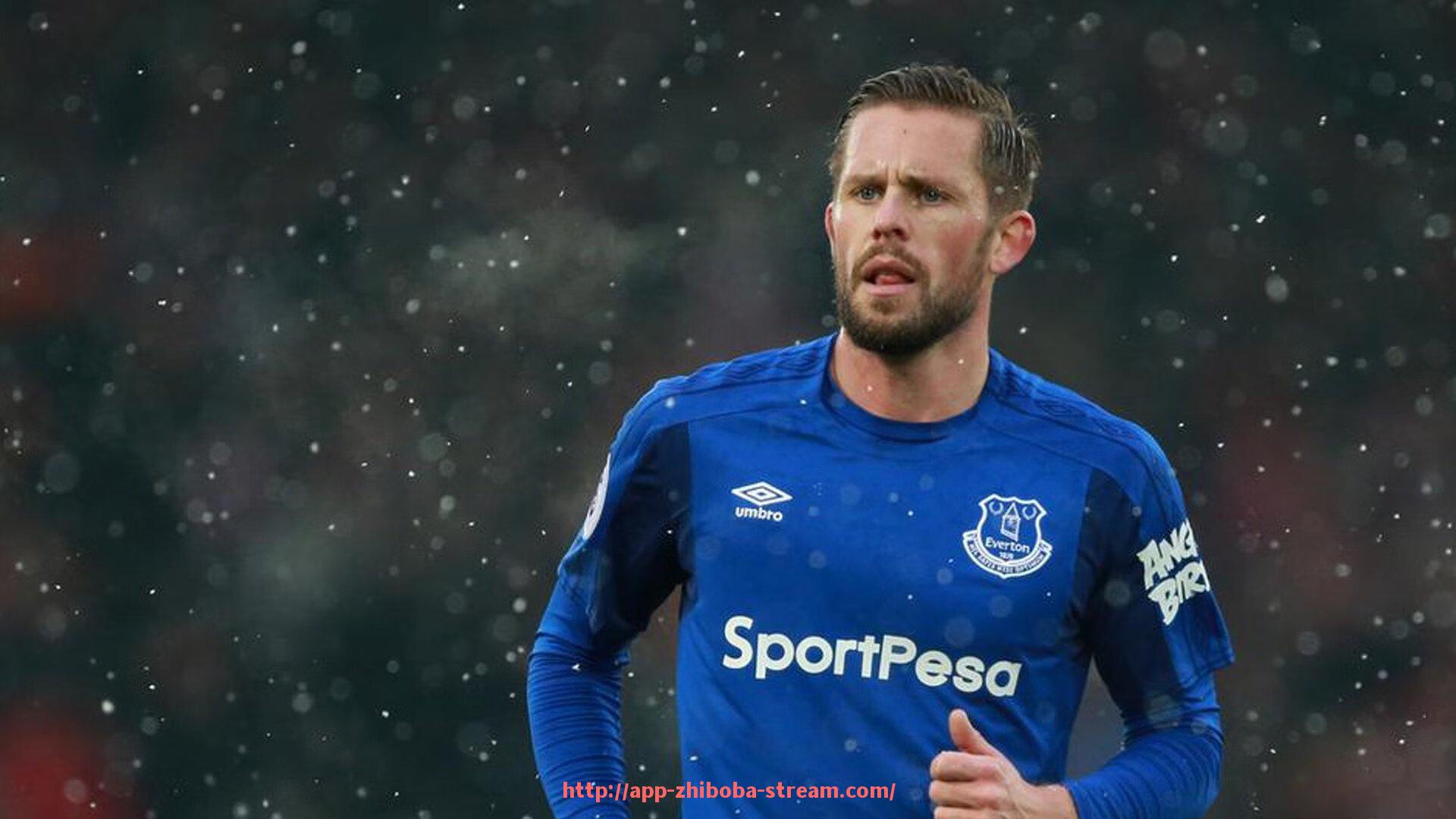 直播吧-世俱杯球队攻防转换效率分析及提升方案