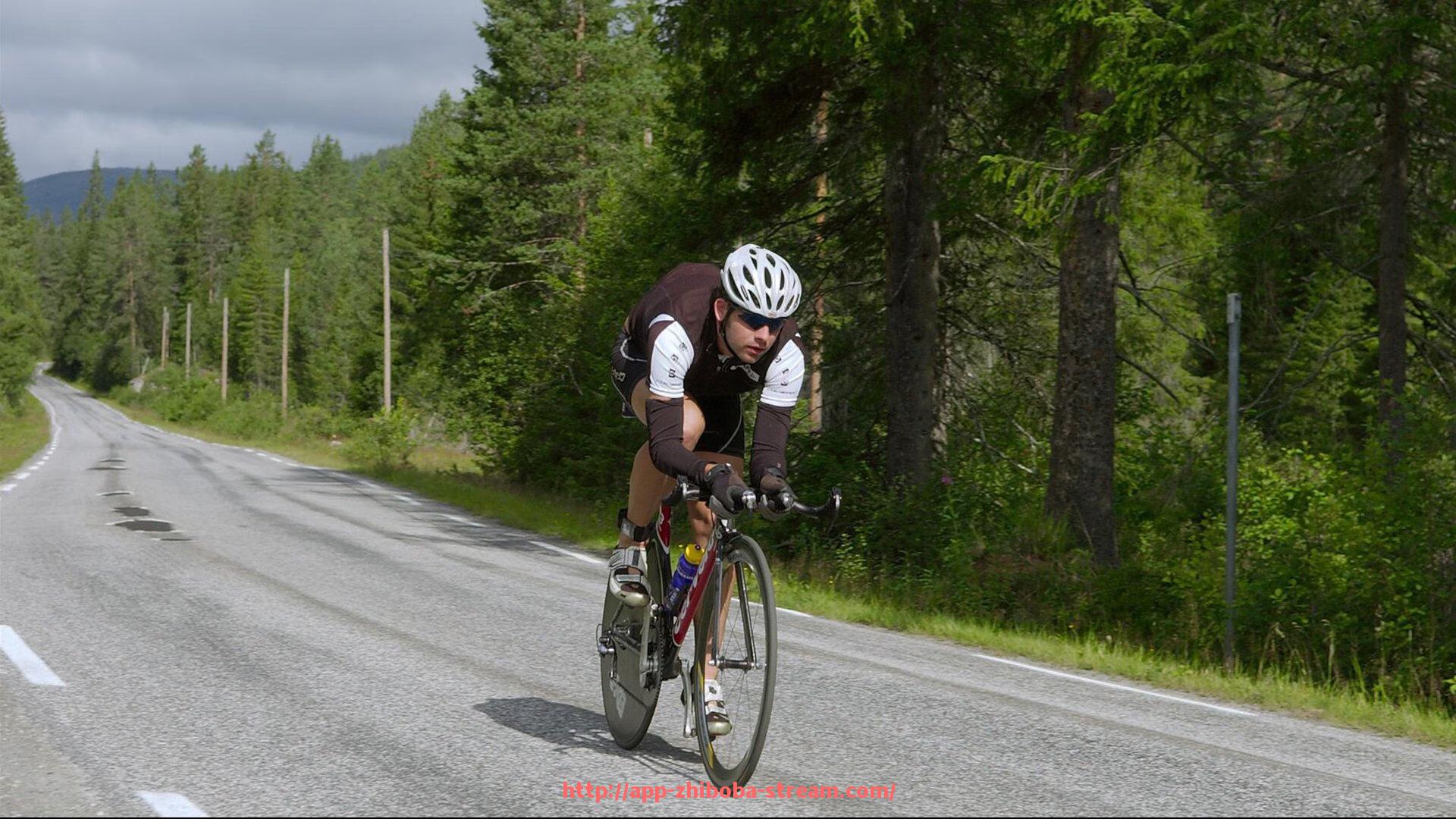 直播吧-中国职业男篮CBA球队数量及联盟架构