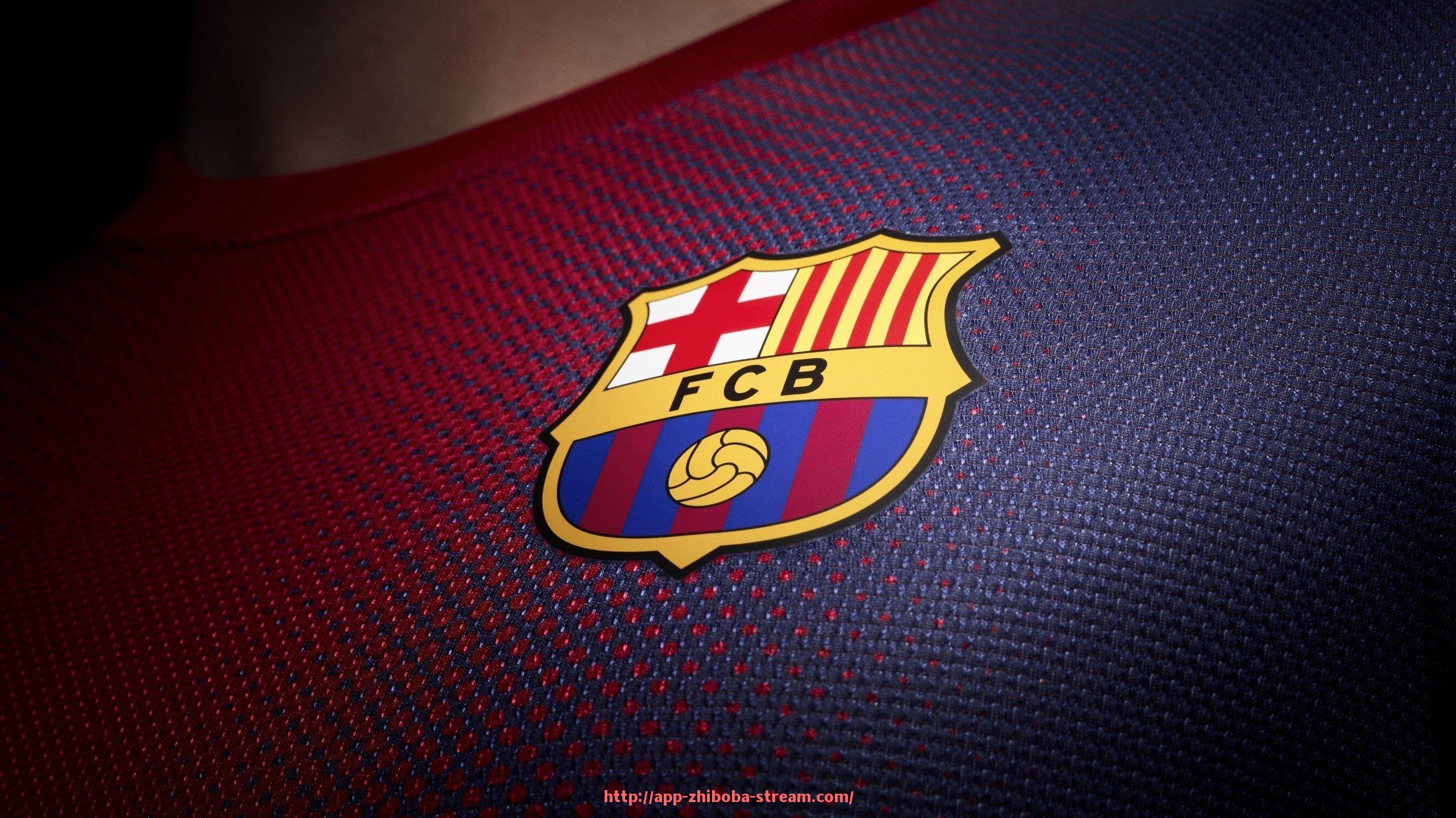 直播吧-中超联赛冠军球队是否自动获得亚冠参赛资格?