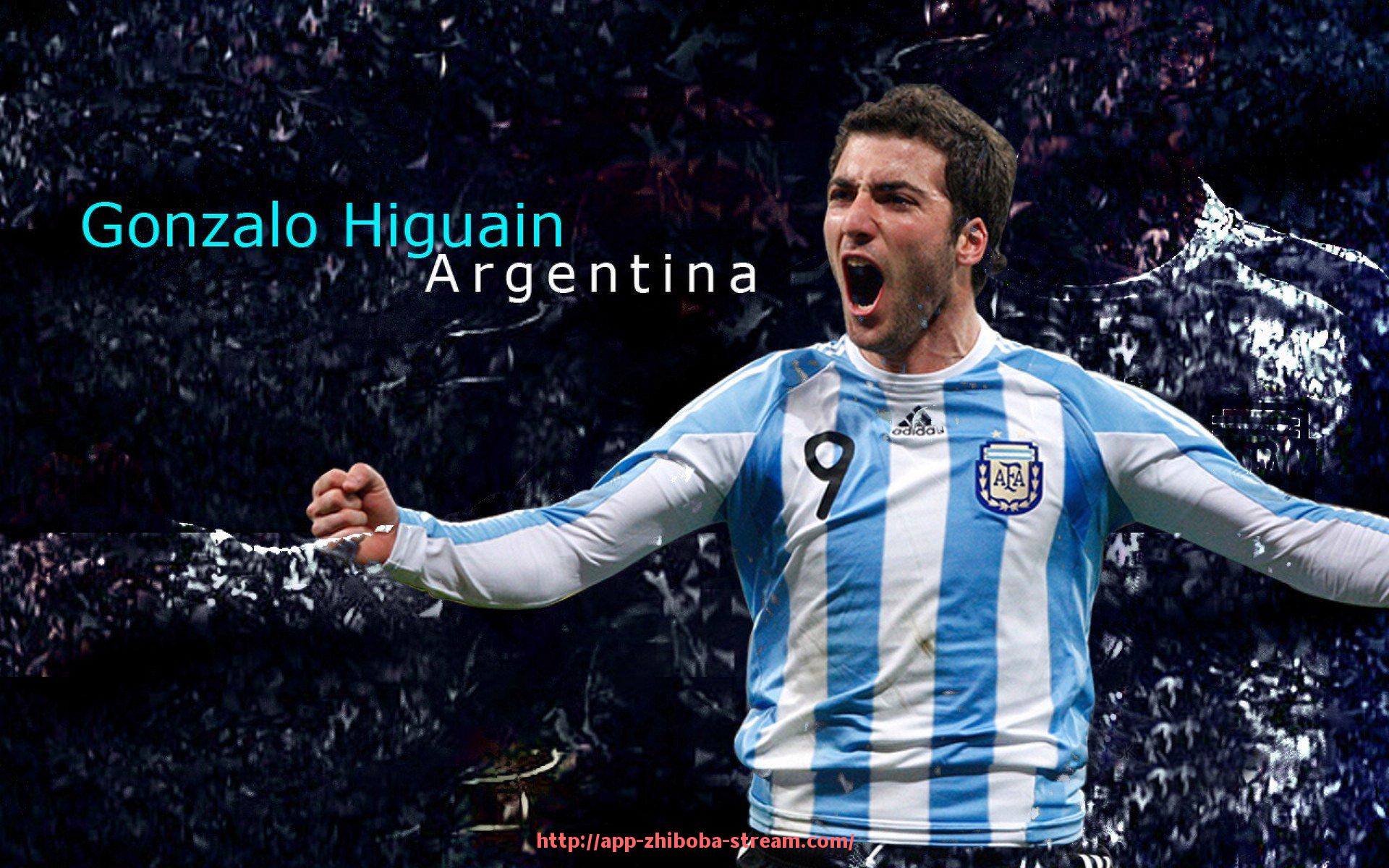 直播吧-中超联赛第17轮比赛结果及焦点战回顾