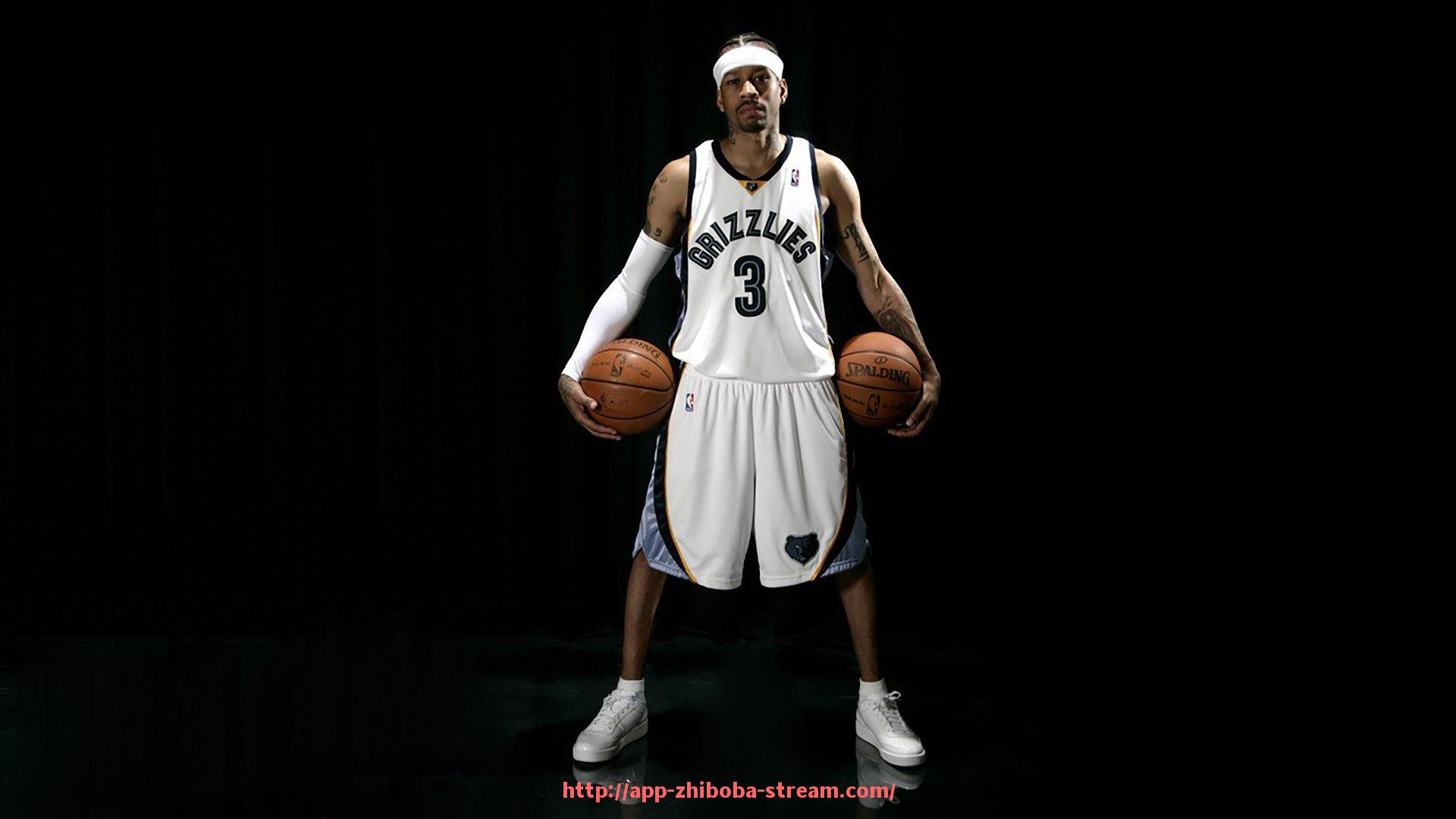 直播吧-健身器材使用年限：健身器材的耐用性与使用年限介绍