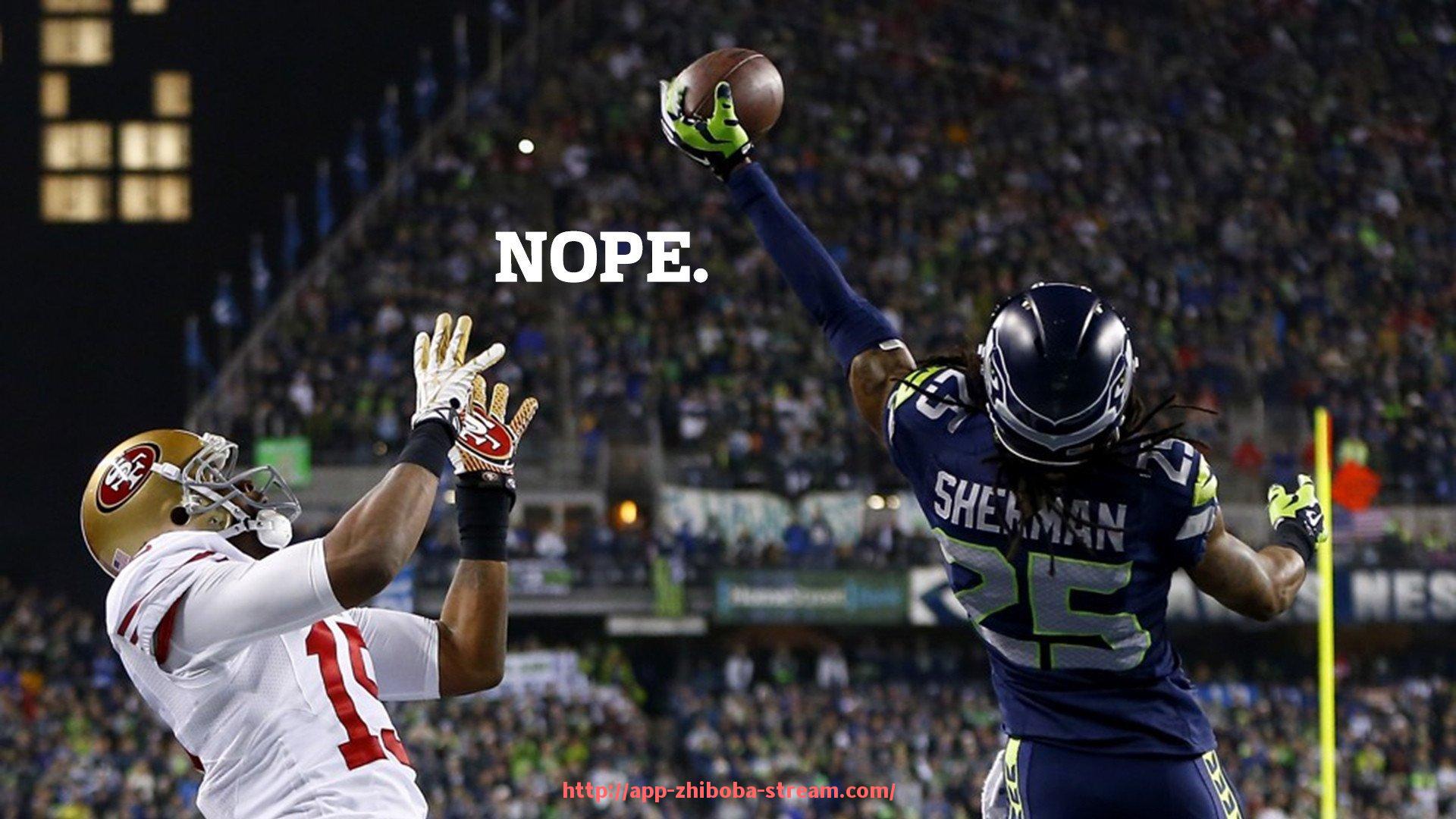 直播吧-户外健身器材常见故障与专业维修方案推荐