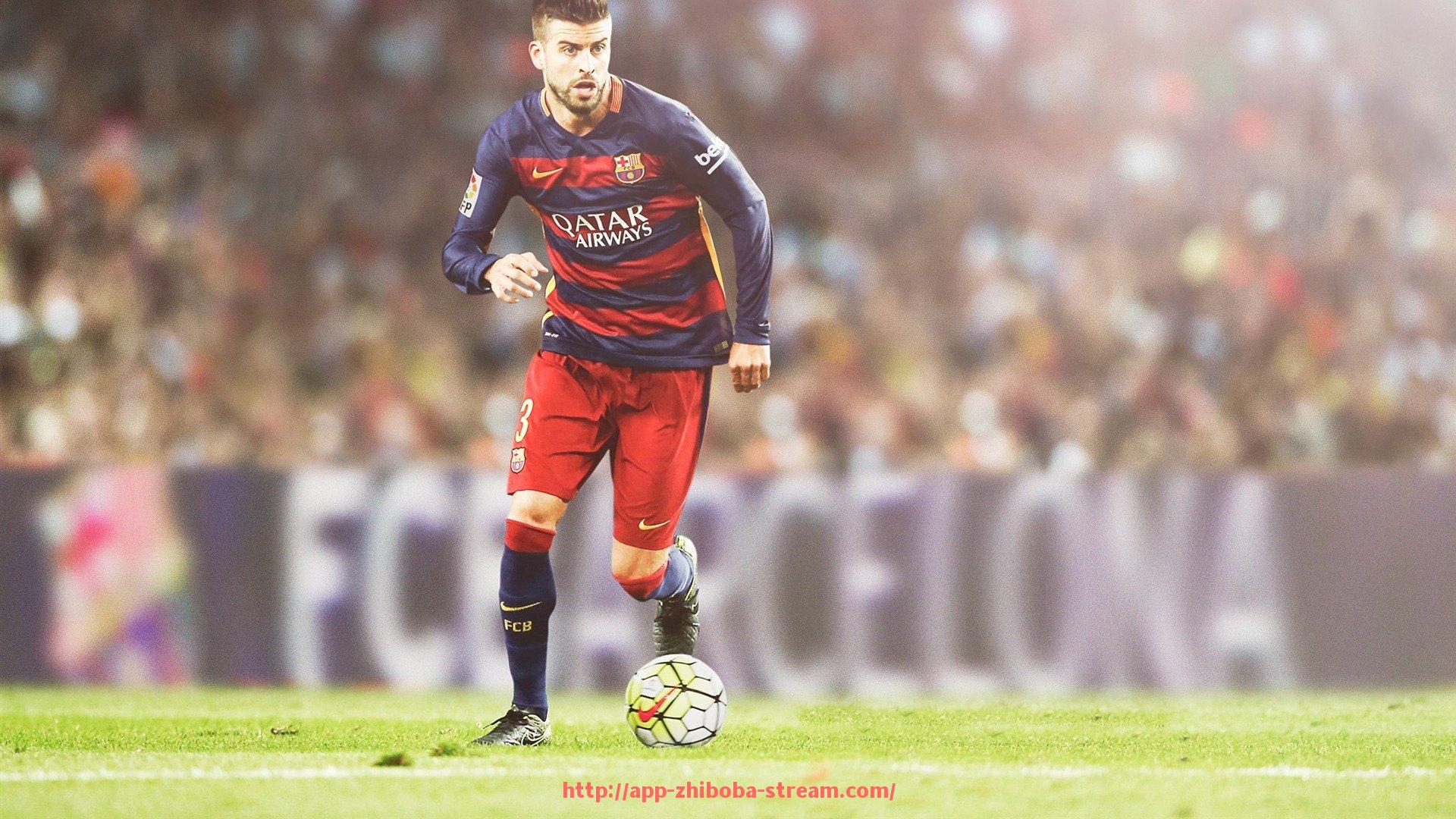 直播吧-球队日程：2025年世俱杯各队比赛时间与赛程安排