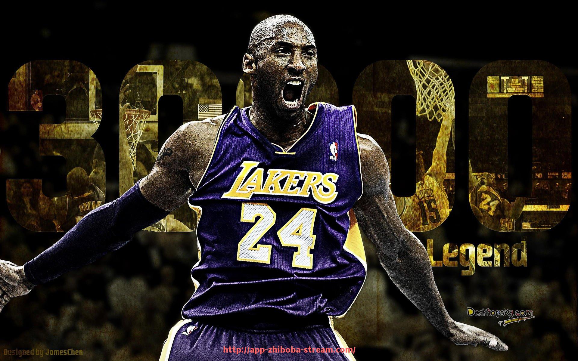 直播吧-皇马欧冠进球视频合集：历年高光时刻精选集锦