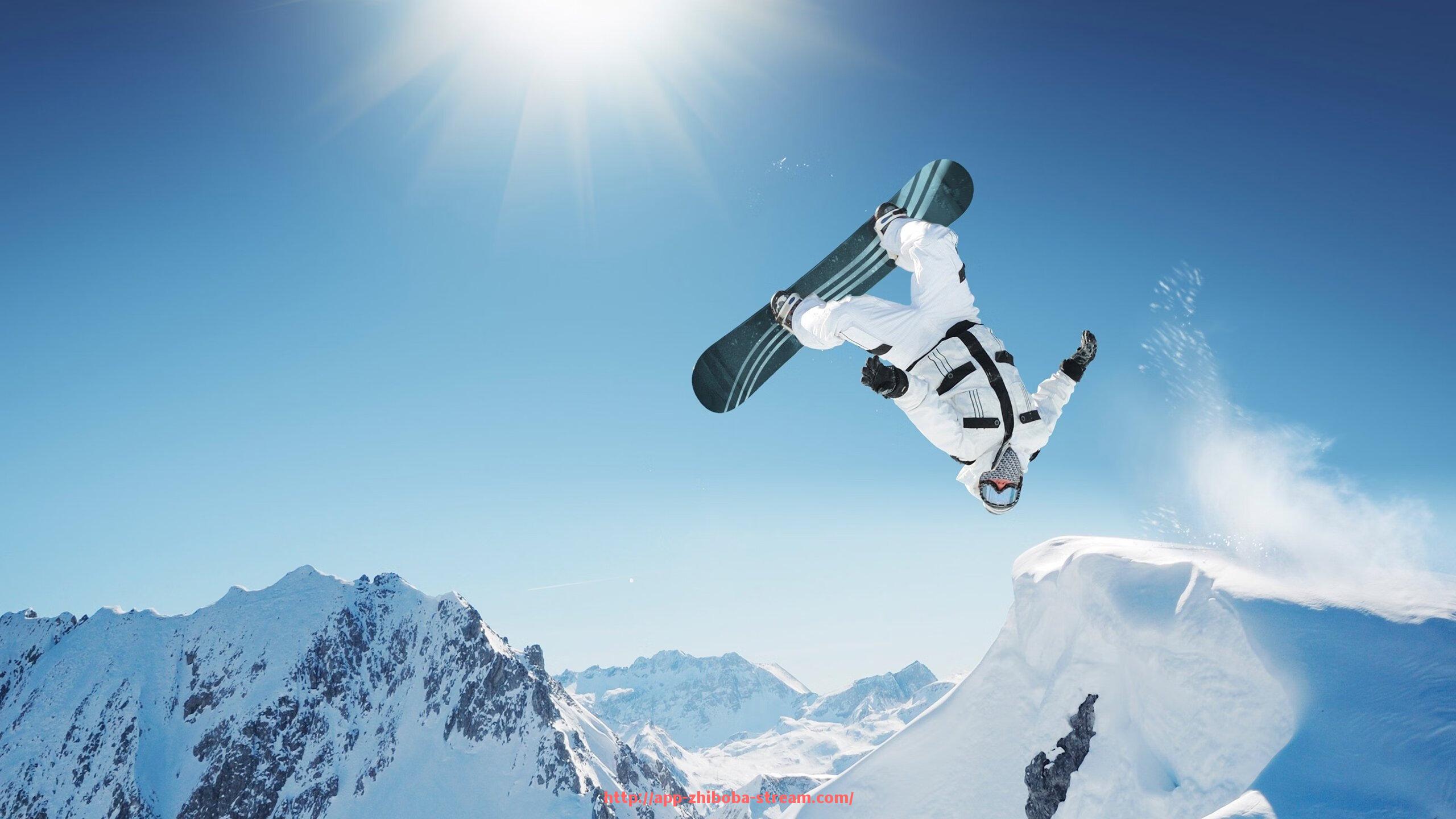 直播吧-适合锻炼手部与腿部的健身器材有哪些?