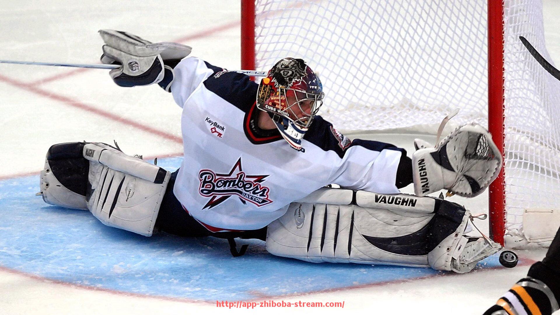 直播吧-中超联赛的主题曲是谁演唱的,歌曲有哪些特点?(中超联赛主题曲谁唱了3年)