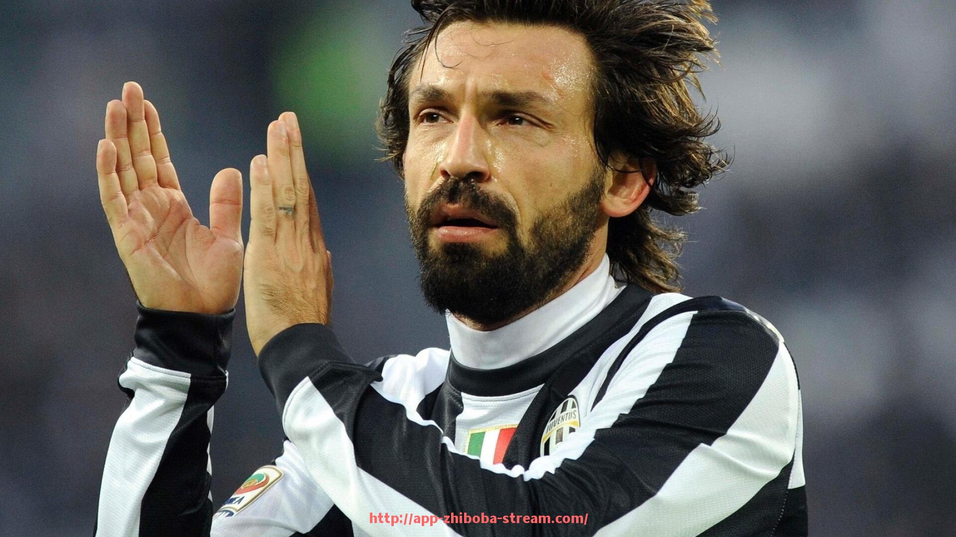 直播吧-中超联赛的主题曲是谁演唱的,歌曲有哪些特点?(中超联赛主题曲谁唱了3年)